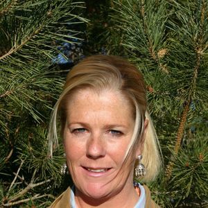 Meet your Posher, Ann